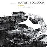 Barnett & Coloccia Vinyl Retrieval