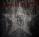 Ferreira CD v