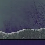 Lumisokea Vinyl APOPHENIA