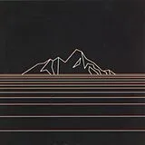 Ubre Blanca Maxi Single (analog) Polygon Mountain