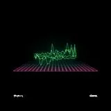 Swindle/Joker Maxi Single (analog) 040: Let It Be Known/Minors