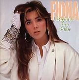 Fiona CD Beyond The Pale