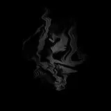 Killing Sound Vinyl $iXXX Harmonie$ Version