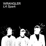 Wrangler CD La Spark