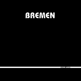 Bremen Vinyl Second Launch (Vinyl)