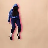 Gazelle Twin Vinyl Anti Body