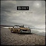 Secret CD The End Of The Road