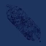 Cloudface Vinyl United (Vinyl)