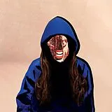 Gazelle Twin Vinyl Unflesh