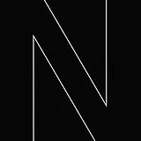 Nisennenmondai CD n