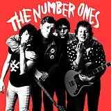 The Number Ones Vinyl The Number Ones (Vinyl)