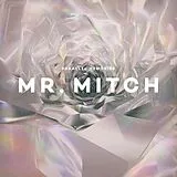 Mr.Mitch Vinyl Parallel Memories