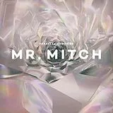 Mr.Mitch CD Parallel Memories
