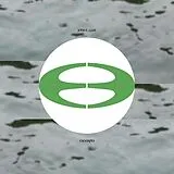 John T. Gast Vinyl Excerpts (Vinyl)