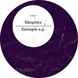 Ekoplekz Vinyl Entropik Ep