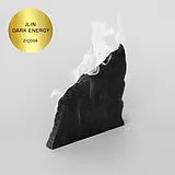 Jlin Vinyl Dark Energy