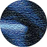 Moleskin Vinyl Satis House Ep
