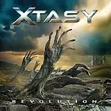 Xtasy CD Revolution