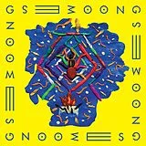 Gnoomes CD Ngan!