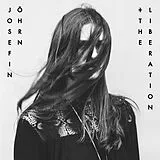 Josefin+The Liberation Öhrn Vinyl Horse Dance (Vinyl)