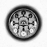 H.u.m Vinyl Trinity Way
