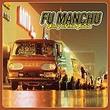 Fu Manchu Vinyl King Of The Road (Vinyl)