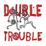 Public Image LTD EP (analog) Double Trouble Ep