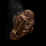 Herva Vinyl Kila (Vinyl)