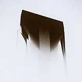 Ital Tek Vinyl HOLLOWED