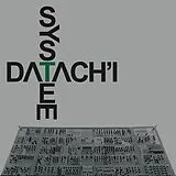Datach''i Vinyl System