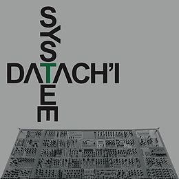 Datach'i CD System