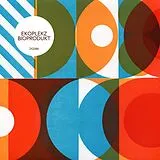 Ekoplekz Vinyl Bioprodukt