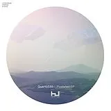 Quarta 330 Maxi Single (analog) Pixelated Ep
