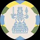 Proc Fiskal Maxi Single (analog) The Highland Mob Ep