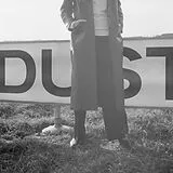 Laurel Halo CD dust