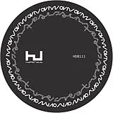 MANA Maxi Single (analog) Creature Ep