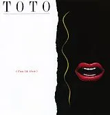 Toto CD Isolation