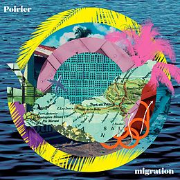 Poirier Maxi Single (analog) Migration