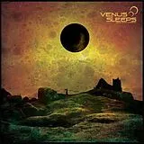 Venus Sleeps Vinyl Dead Sun Worship (Vinyl)
