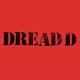 Dread D Vinyl Siege Ep