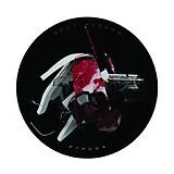 MM/Imaabs Vinyl BODY HORROR II