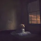 Field Harmonics Vinyl Corners