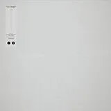 Ryuichi Sakmoto & Taylor Deupr Vinyl Thirty Three Thirty Three/Live In L (Vinyl)