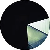 Lamont (Ft. Grim Sickers & Nic Maxi Single (analog) MISSED CALLS EP