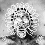 Spectres Vinyl DEAD