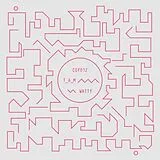 T_A_M Maxi Single (analog) WATTY