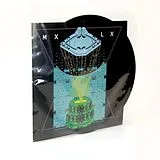 MXLX Vinyl ^___^ (Vinyl)