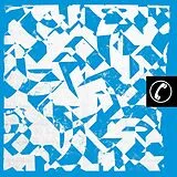Lurka Maxi Single (analog) Ritual Dingers/Choke
