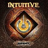Intuitive CD Reset