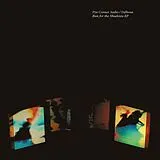 Pye Corner Audio , Dalhous Maxi Single (analog) Run For The Shadows Ep